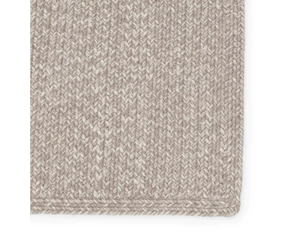 Montara MTR02 Light Grey Rug - Rug & Home