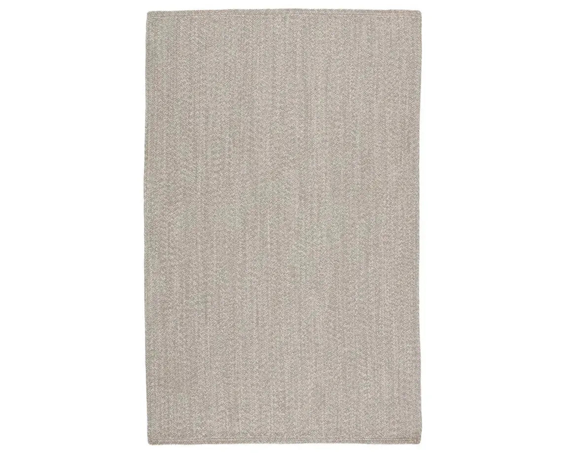 Montara MTR02 Light Grey Rug - Rug & Home