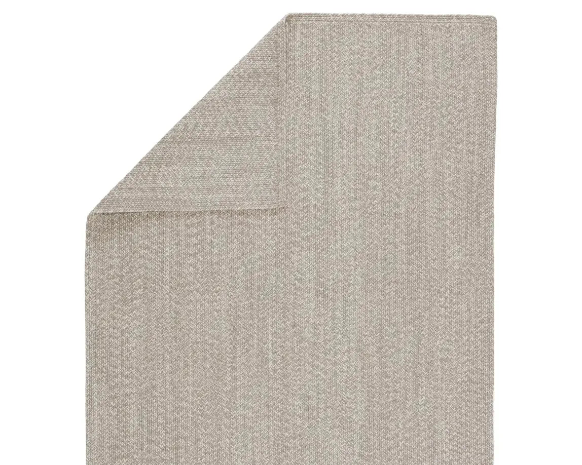 Montara MTR02 Light Grey Rug - Rug & Home