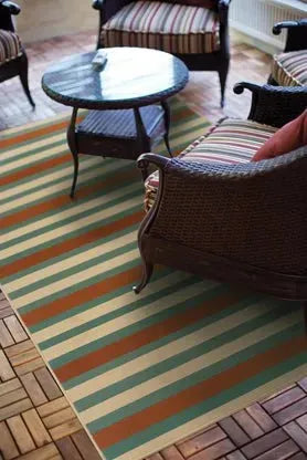 Montego 6990D Blue Ivory Rug