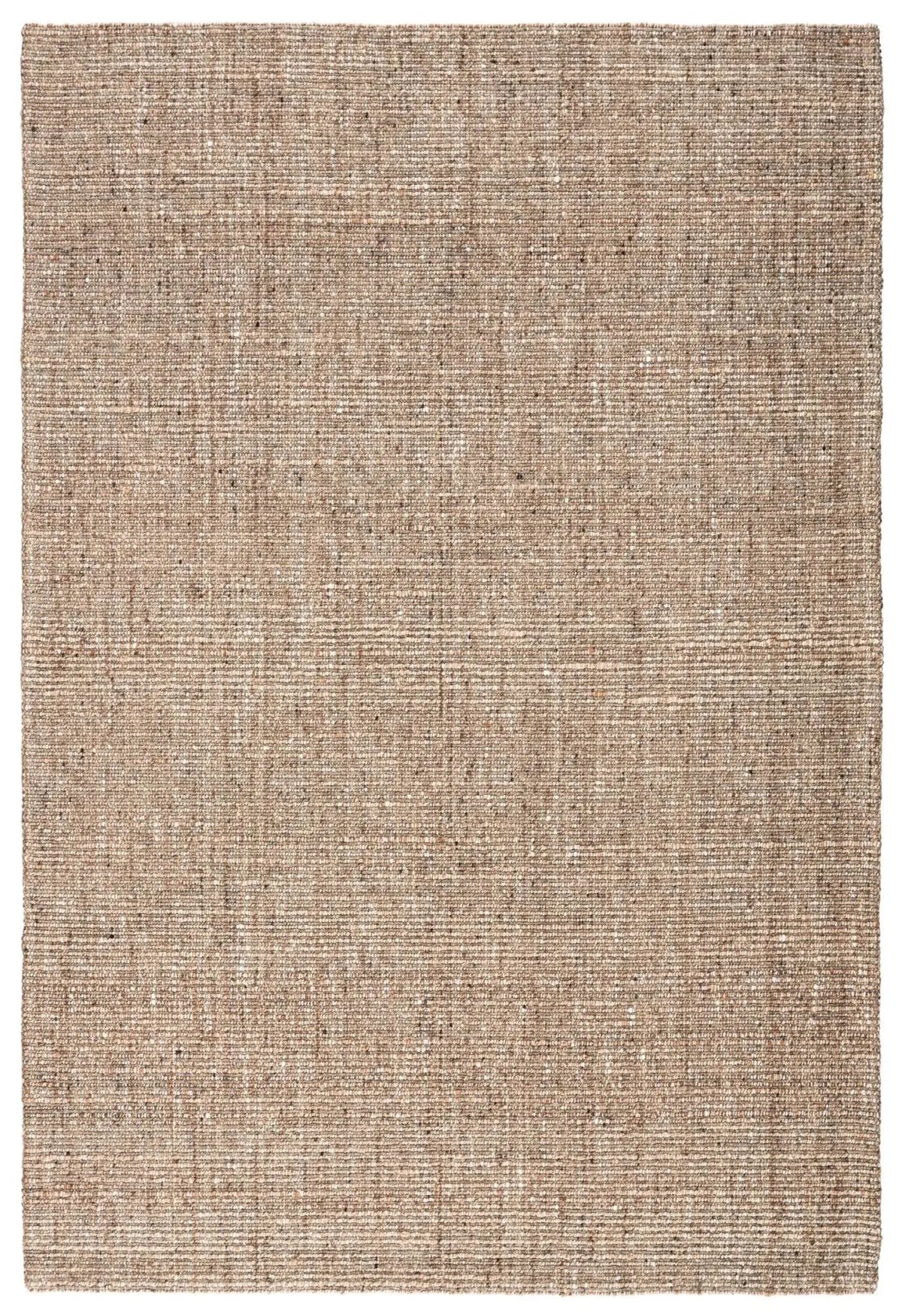 Monterey Moy01 Sutton Tan/Black Rug
