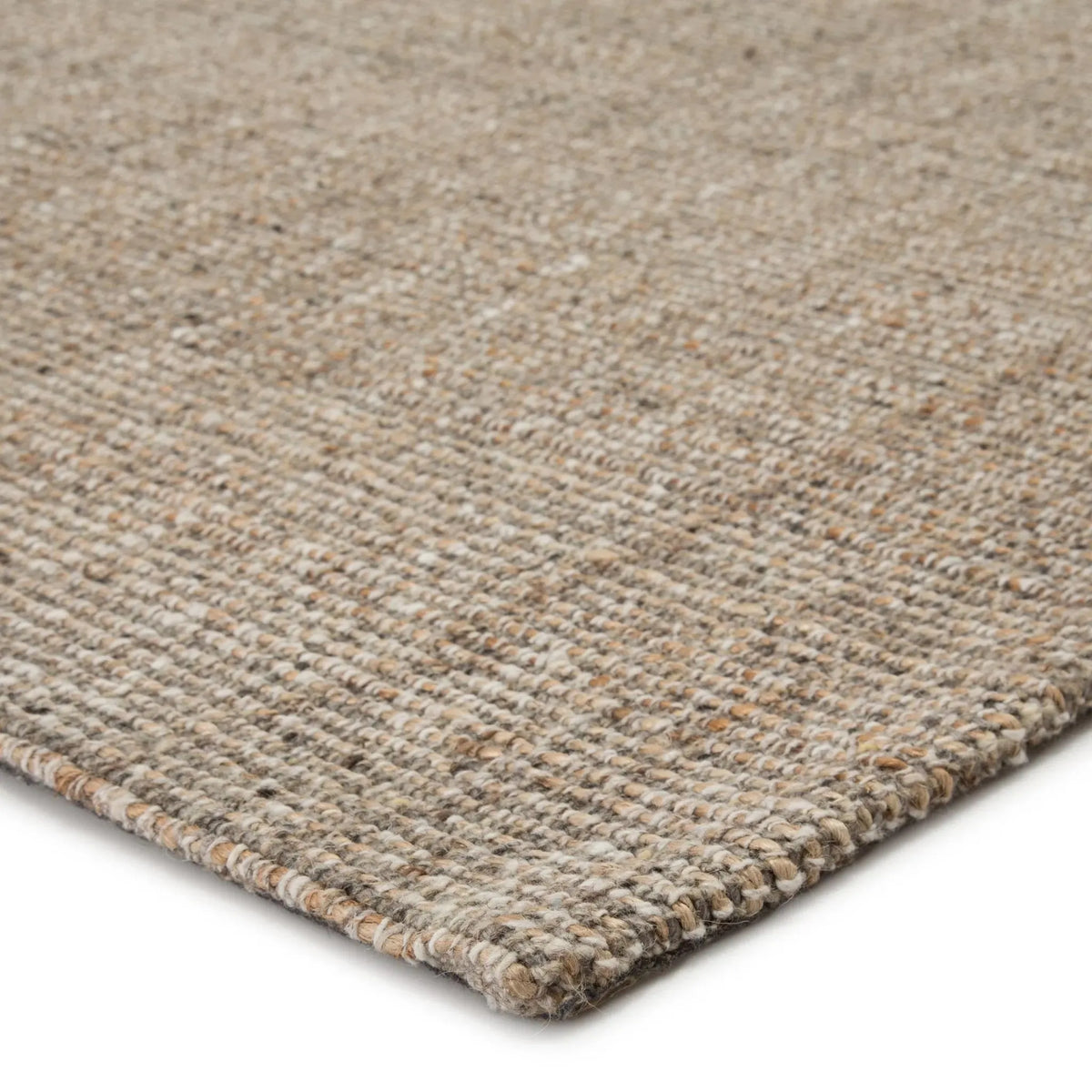 Monterey Moy01 Sutton Tan/Black Rug