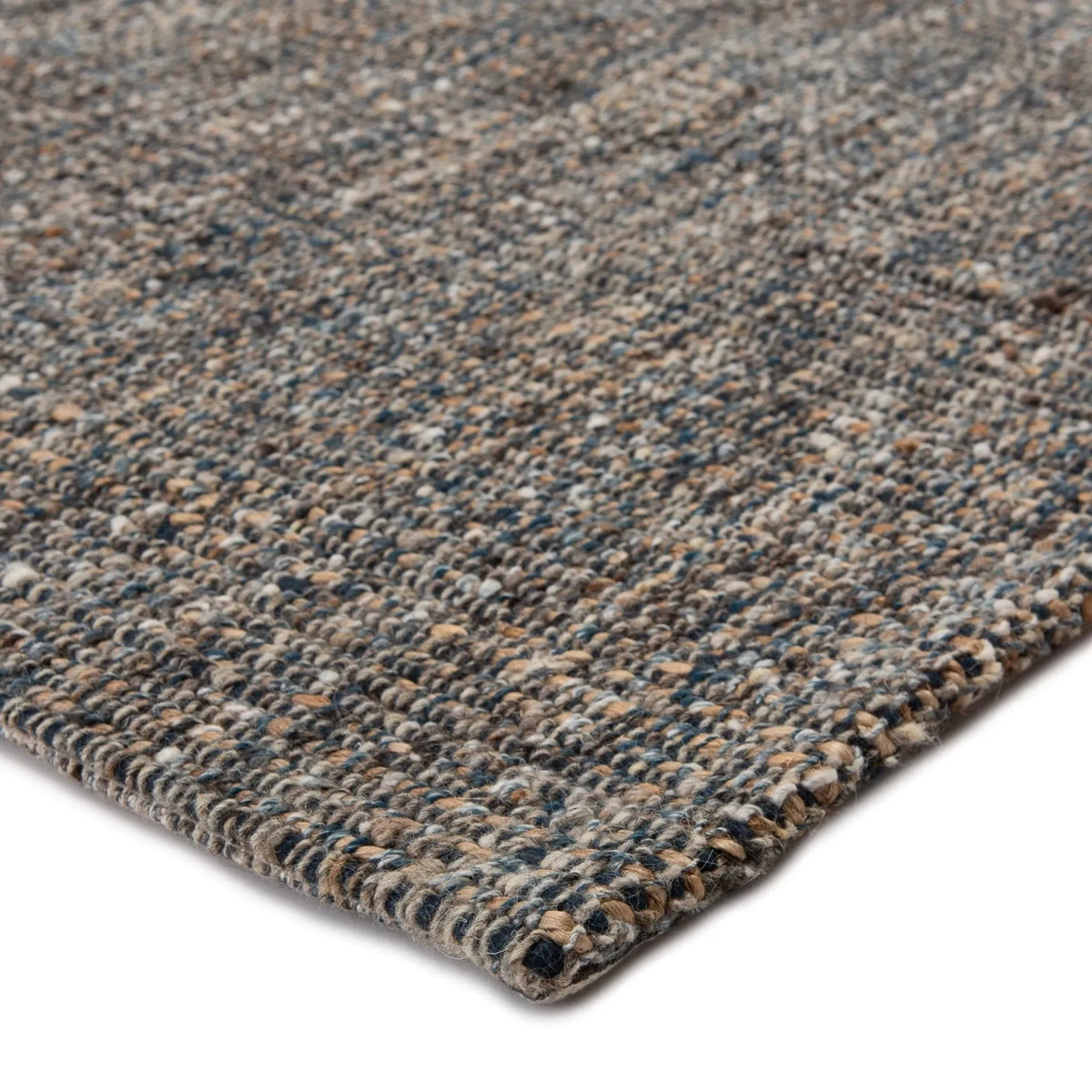 Monterey Moy02 Sutton Gray/Blue Rug