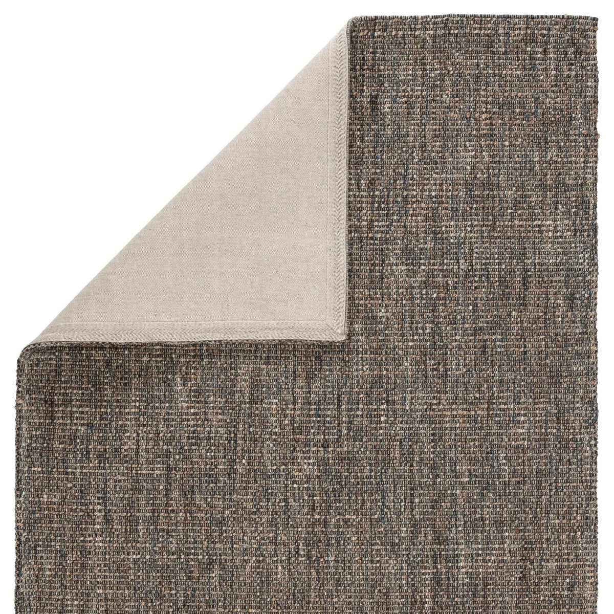 Monterey Moy02 Sutton Gray/Blue Rug