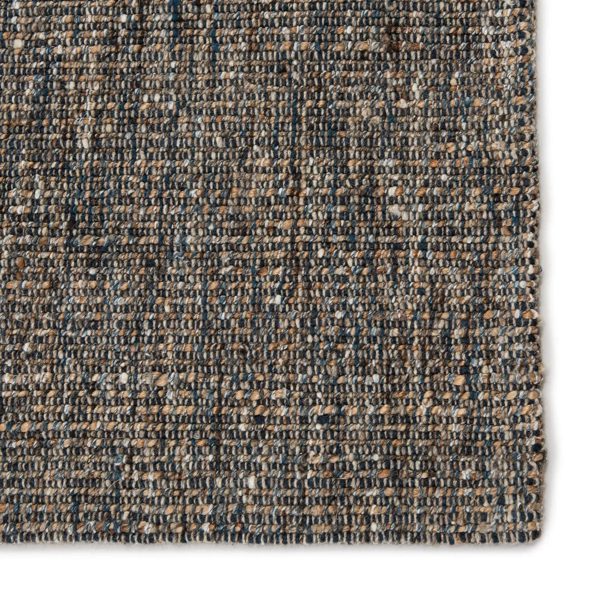 Monterey Moy02 Sutton Gray/Blue Rug