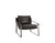 Morgan Accent Chair - Rug & Home