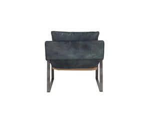 Morgan Accent Chair - Rug & Home