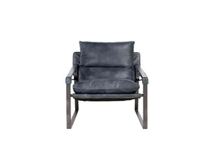 Morgan Accent Chair - Rug & Home