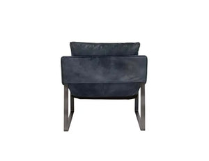 Morgan Accent Chair - Rug & Home