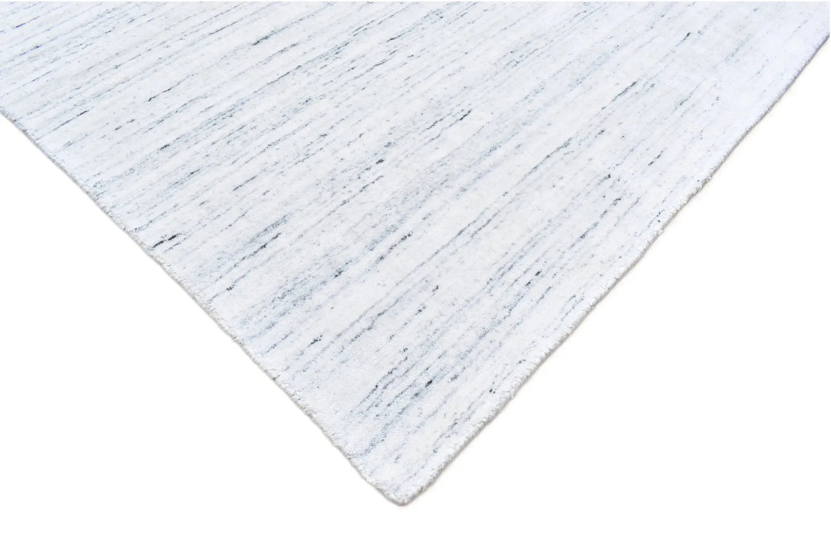 Moroccan MOC-106 Beige Rug