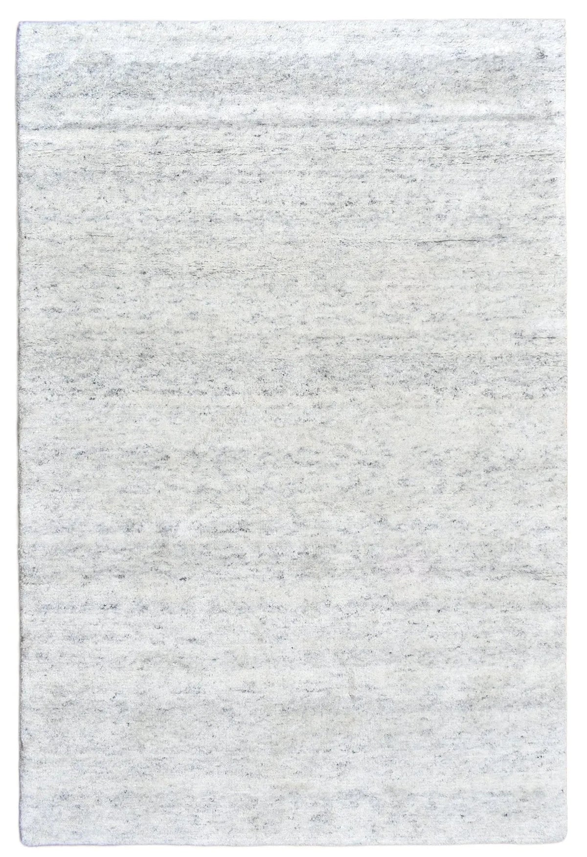 Moroccan MOC-106 Beige Rug