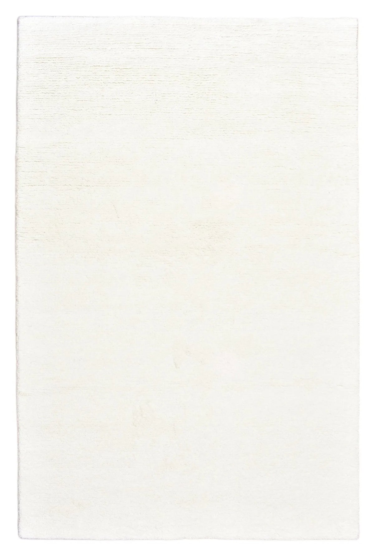 Moroccan MOC-108 Ivory Rug - Rug & Home