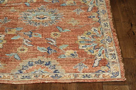 Morris 2230 Chloe Spice Rugs - Rug & Home