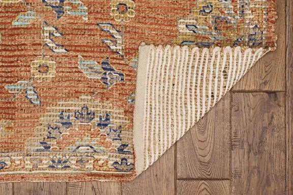 Morris 2230 Chloe Spice Rugs - Rug & Home