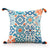 Mosaic 08224MLT Multi Pillow - Rug & Home