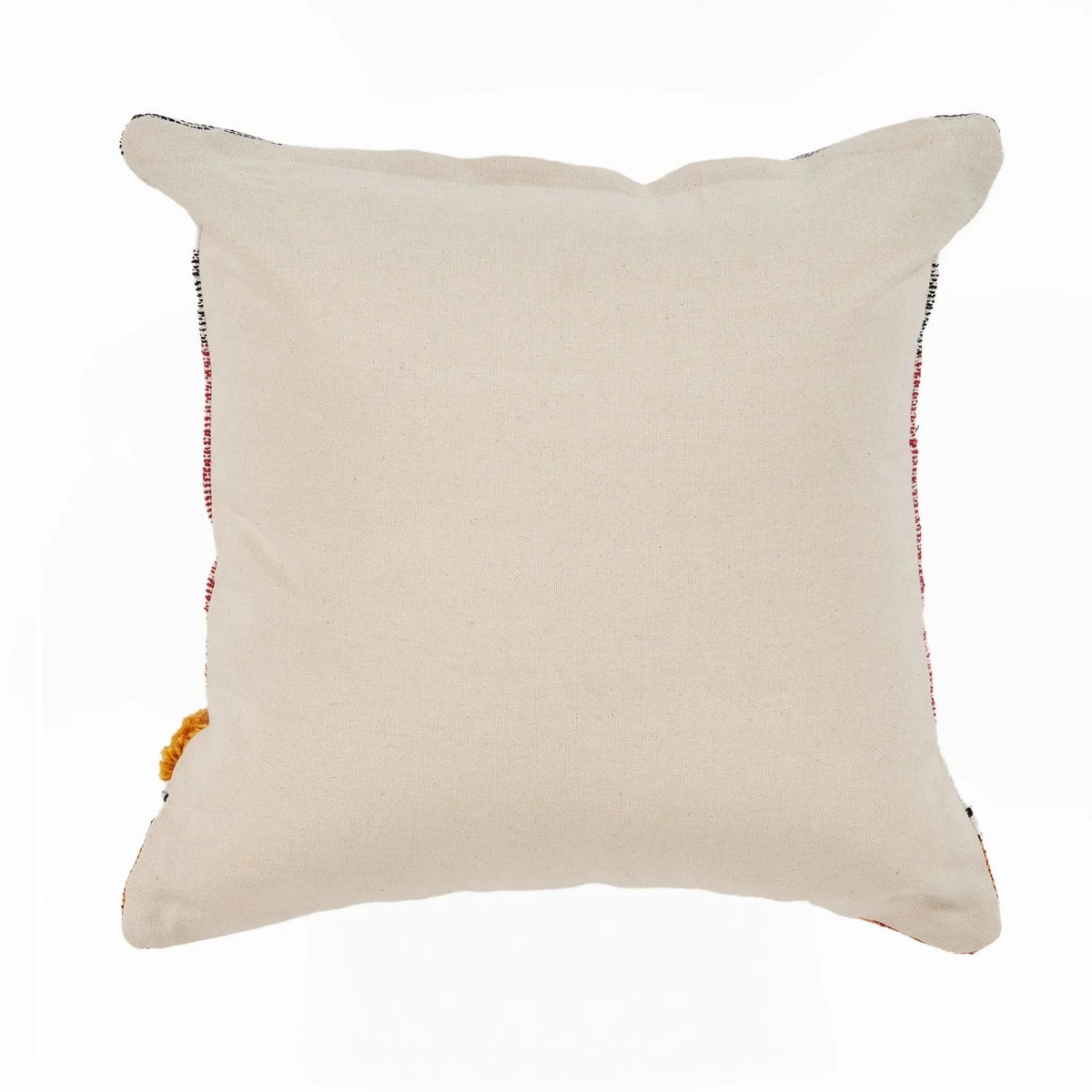 Multi-Lined LR07340 Throw Pillow