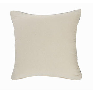 Multiplex 04697WSL Warm Sand Pillow - Rug & Home