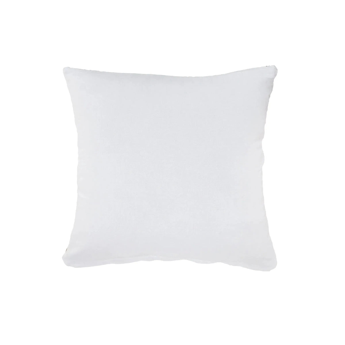 Multiplex Lr07650 Apricot/White Pillow