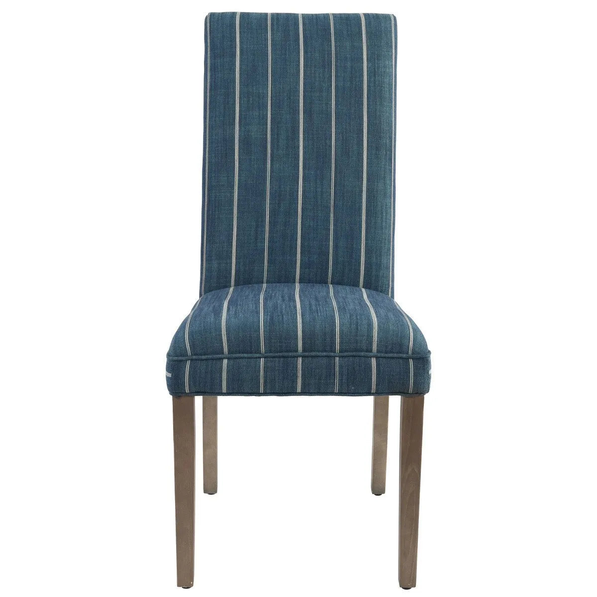 Muriel Upholstered SPO Dining Chair - Rug & Home