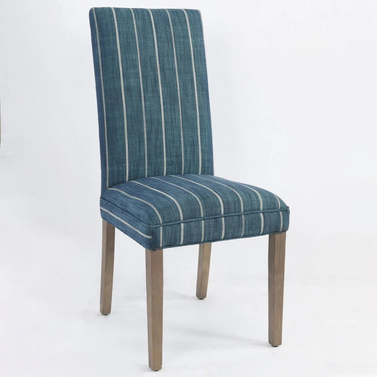 Muriel Upholstered SPO Dining Chair - Rug & Home