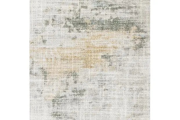 Myers Park Myp11 Beige/Grey Rug - Rug & Home