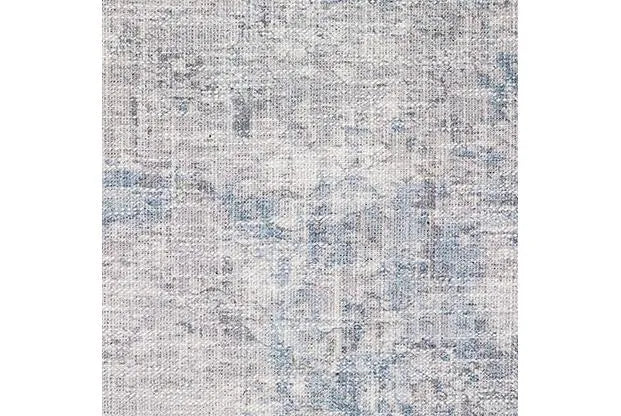 Myers Park Myp12 Grey/Blue Rug - Rug & Home