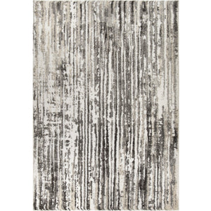Mystical 7008 Birchtree Natural Rug - Rug & Home