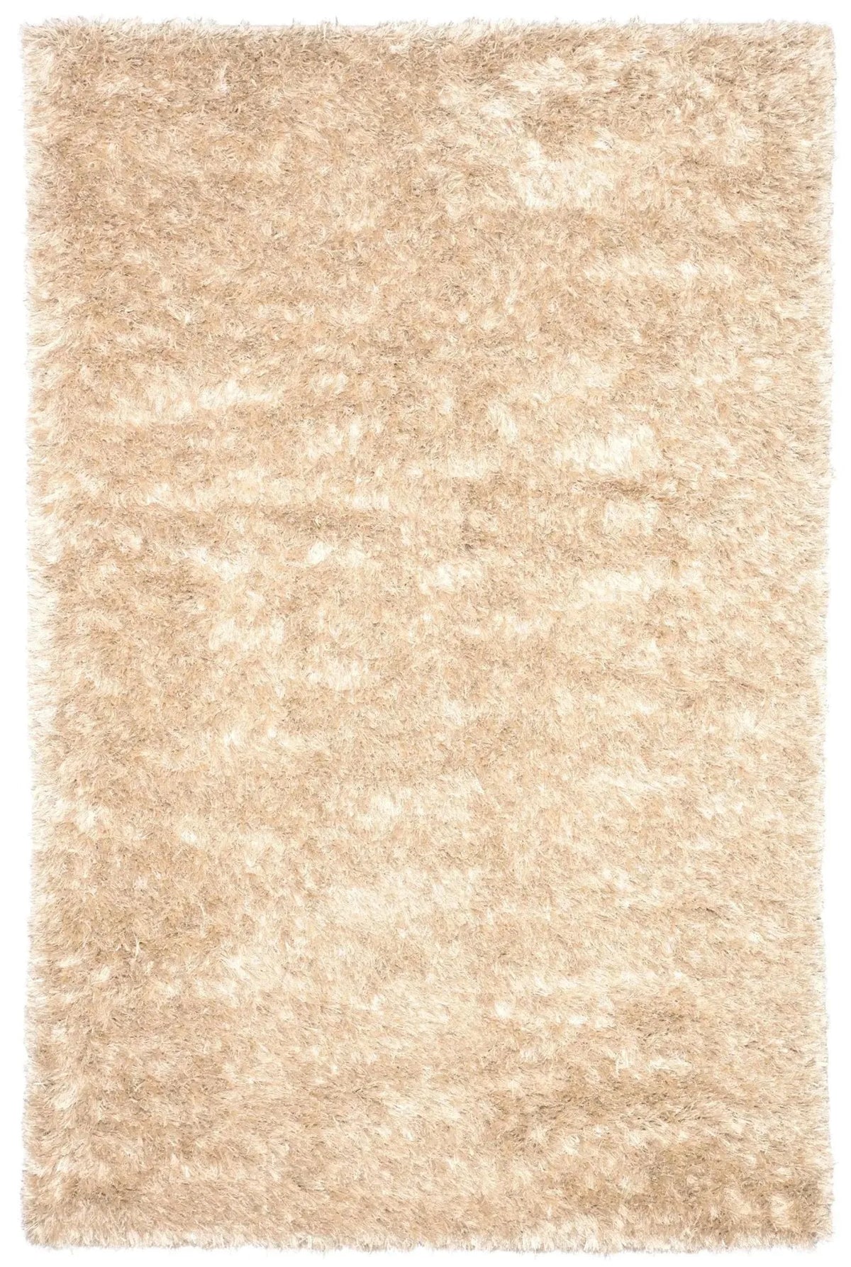 Nadia ND10 Nadia White Swan/Whitecap Gray Rug