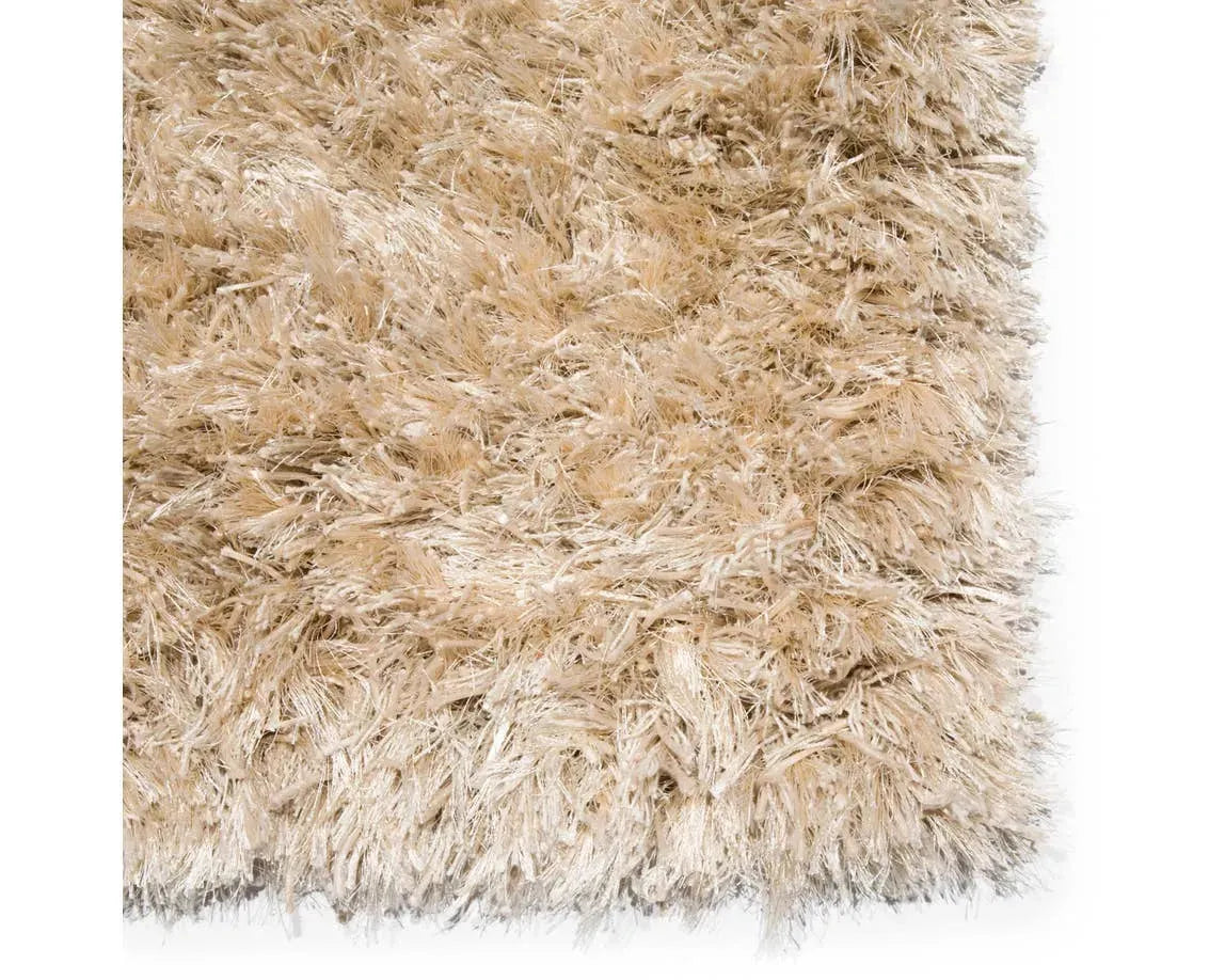 Nadia ND10 Nadia White Swan/Whitecap Gray Rug