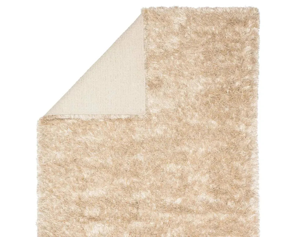 Nadia ND10 Nadia White Swan/Whitecap Gray Rug