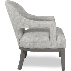 Naomi Chair - 10805 - Rug & Home