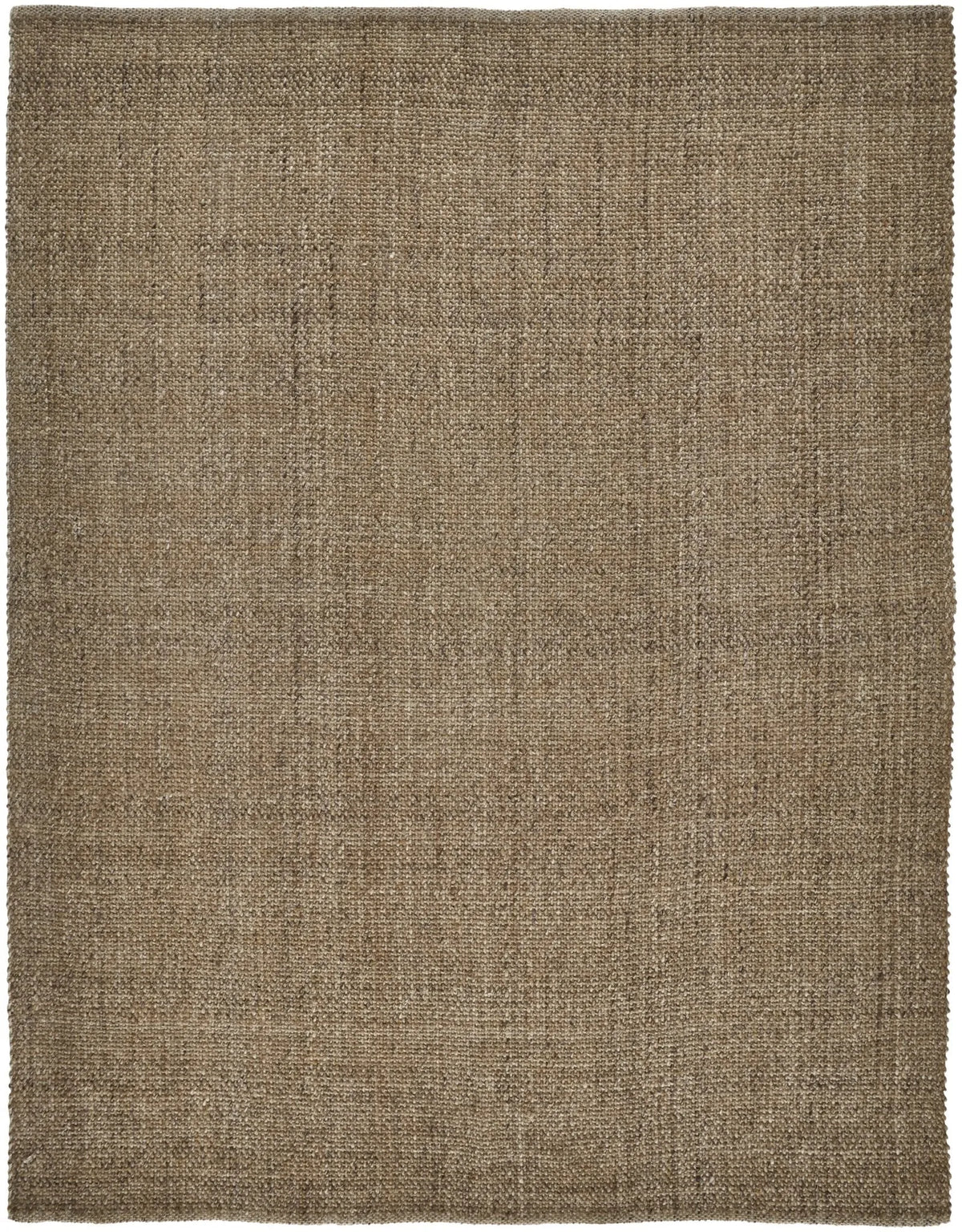 Naples 0751F Brown/Tan Rug - Rug & Home