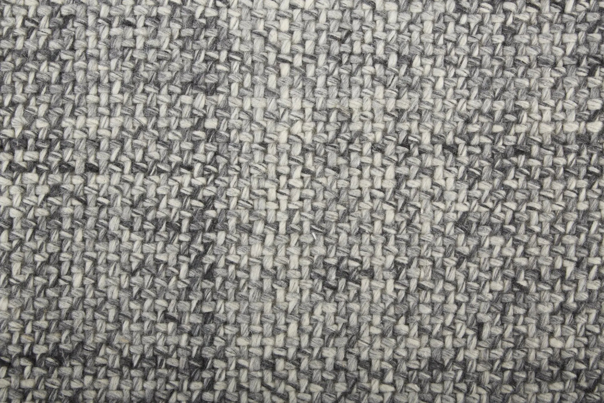 Naples 0751F Gray Rug - Rug & Home