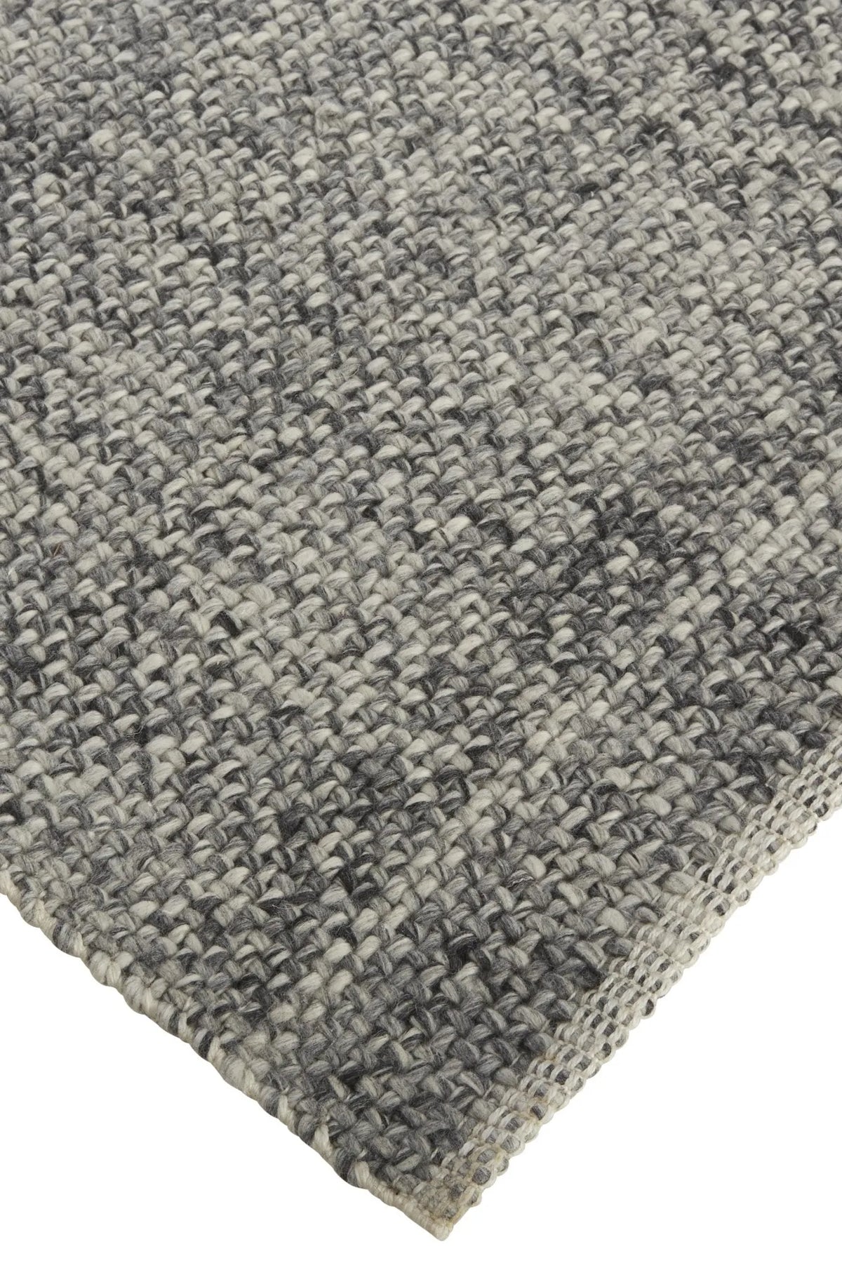 Naples 0751F Gray Rug - Rug & Home