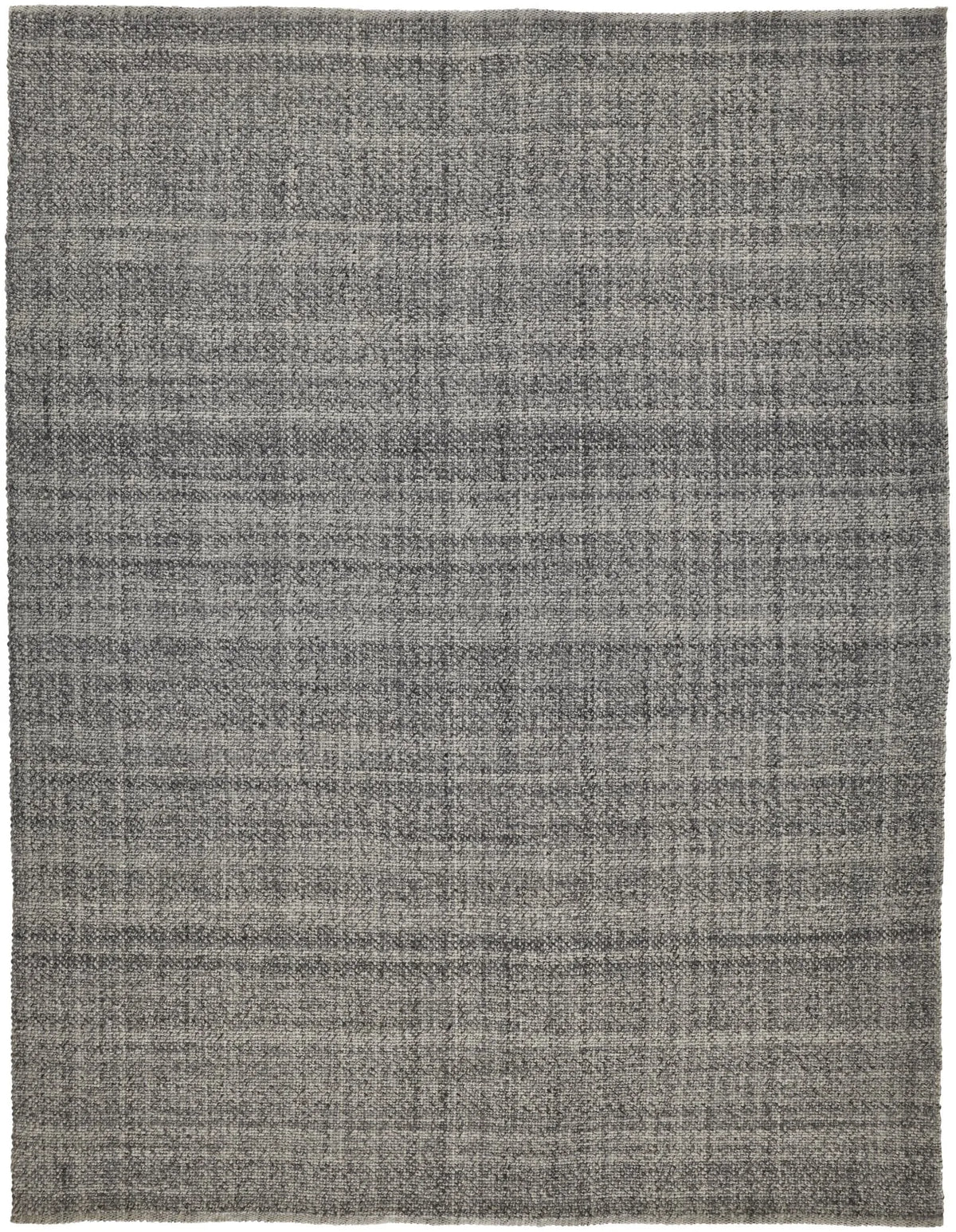 Naples 0751F Gray Rug - Rug & Home