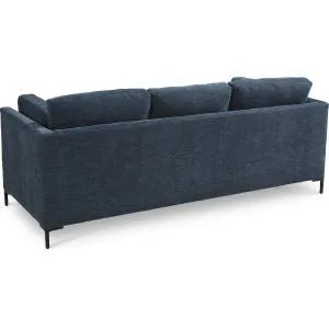 Nash Sofa - 13720 - Rug & Home