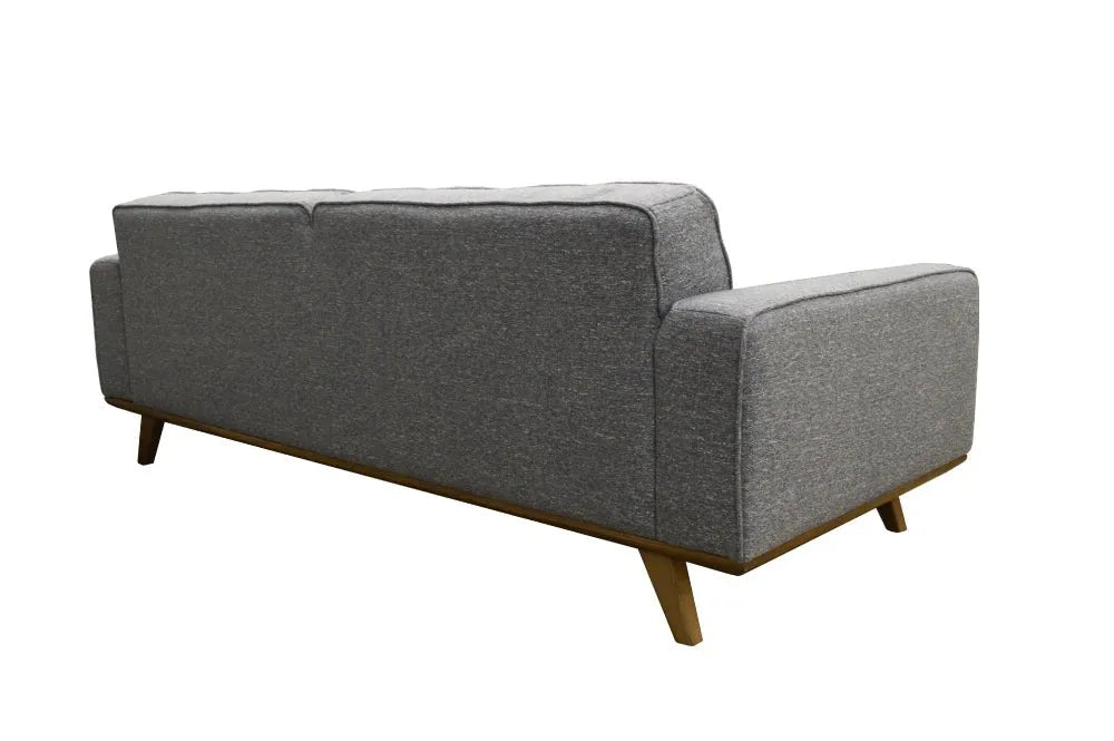 Nathan Sky Sofa - Rug & Home