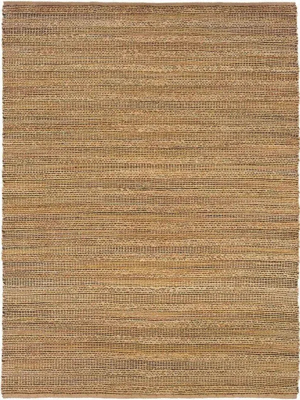 Natural 03302PRA Prague Rug
