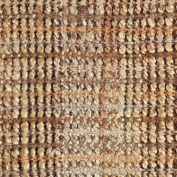 Natural 03305HEB Hebrides Rug
