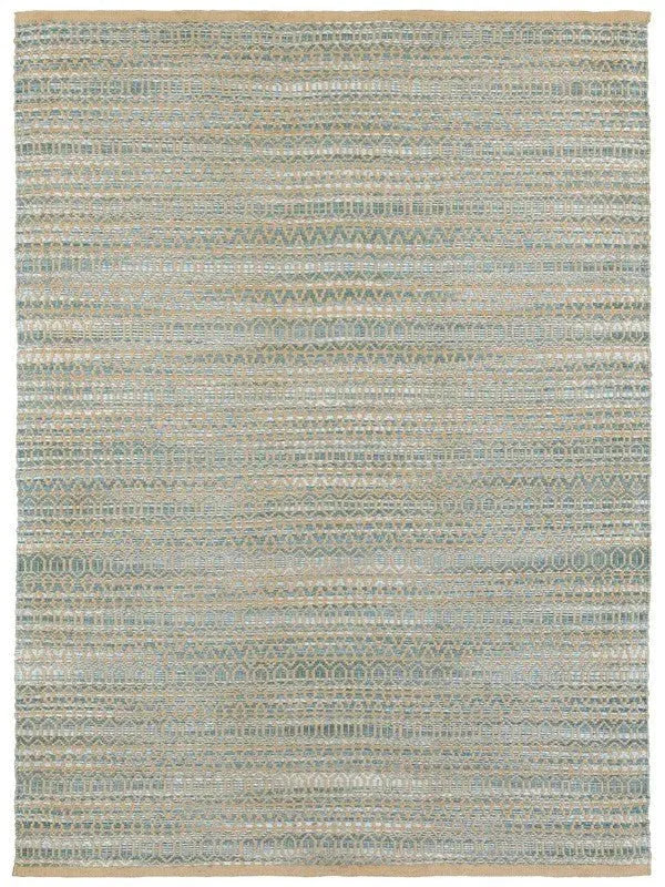 Natural 03309MNS Moon Stone Rug