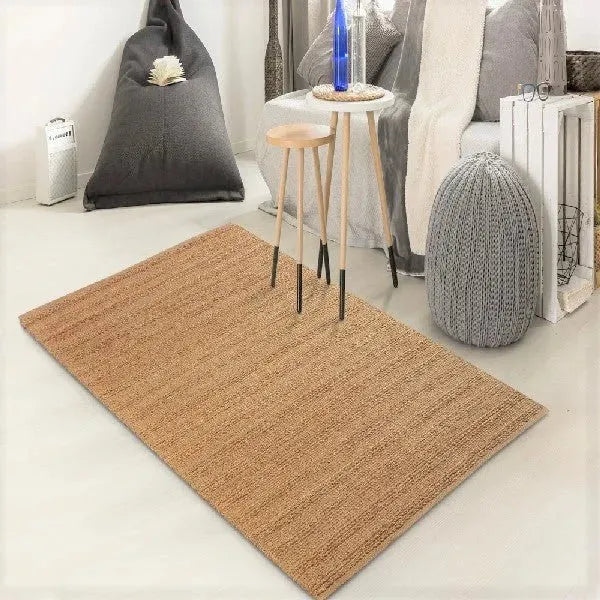 Natural 03389NAT Natural Rug