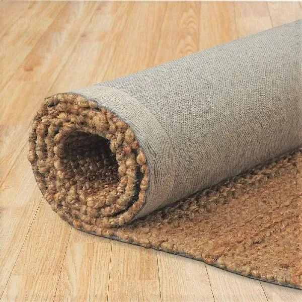 Natural 03389NAT Natural Rug