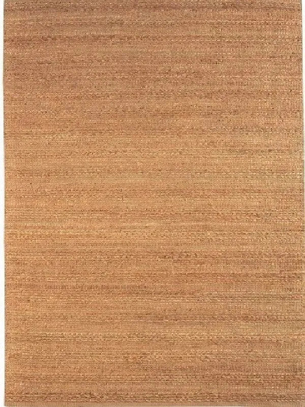 Natural 03389NAT Natural Rug