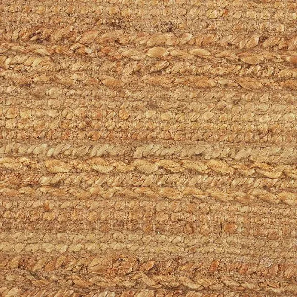 Natural 03389NAT Natural Rug