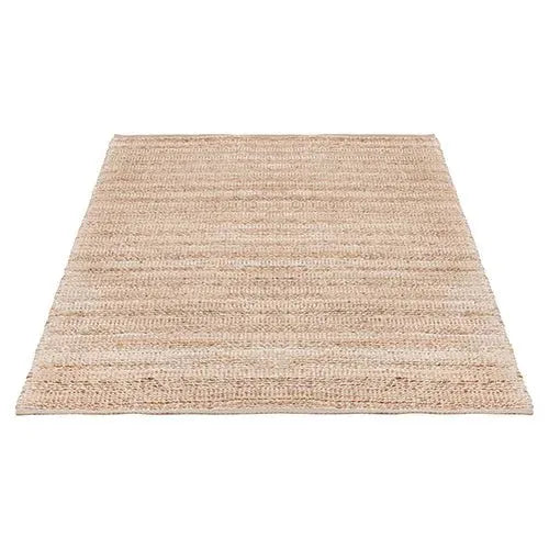 Natural 82397WTG Winter Green Rug