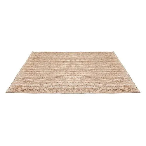 Natural 82397WTG Winter Green Rug