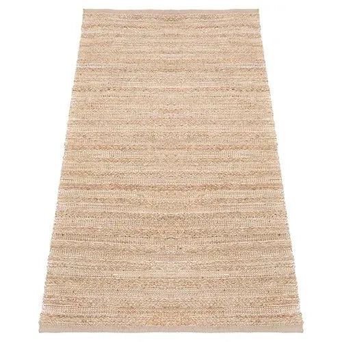Natural 82397WTG Winter Green Rug