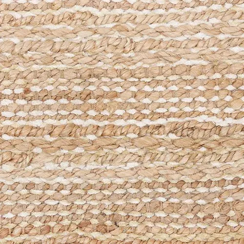 Natural 82397WTG Winter Green Rug