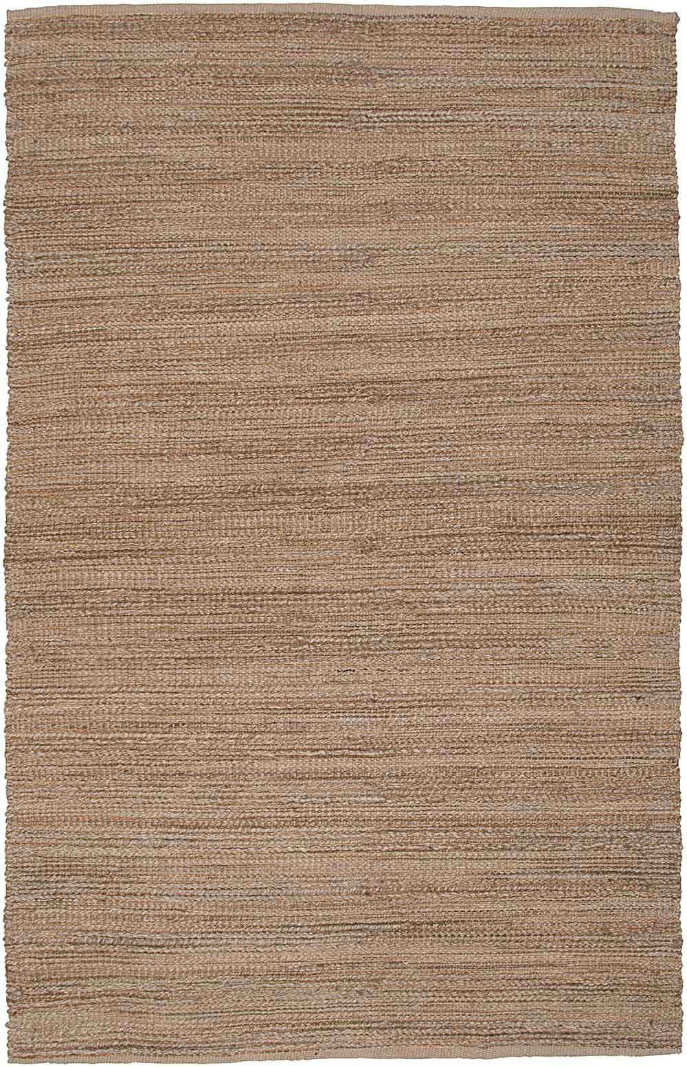 Natural Fiber LR03302 Sahara Rug - Rug & Home