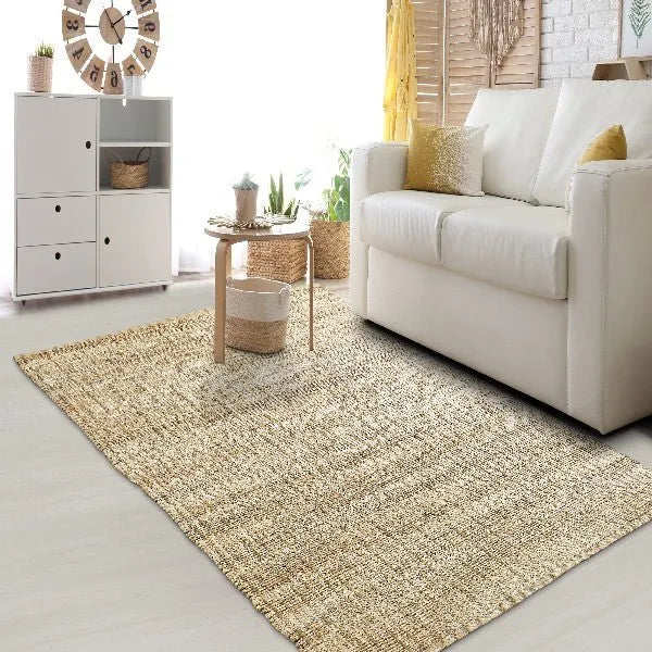 Natural Fiber LR03306 Hebrides Rug - Rug & Home